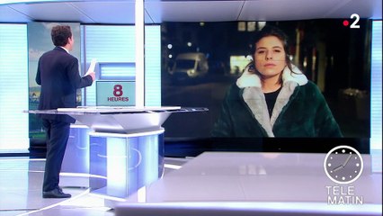 Royaume-Uni : quelles options après le rejet de l’accord du Brexit ?