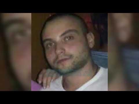 Skandali i “DH Albania”, kreu i ARRSH paraqitet në prokurori - News, Lajme - Vizion Plus