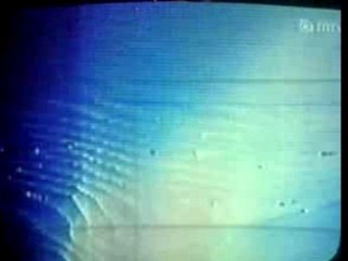 Warner Bros. and Village Roadshow