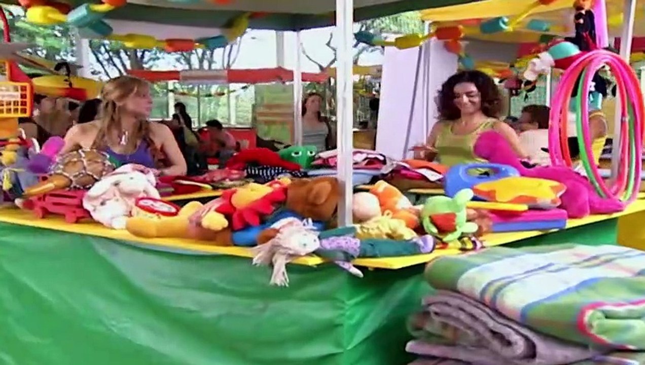 Malhaçao 2007 - Capitulo 081 (16-01-2019)