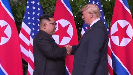 "北 김영철, 17일 워싱턴 방문"...오늘 베이징서 출발 / YTN