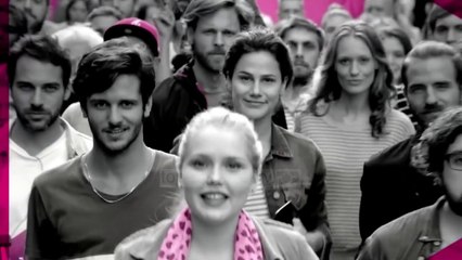 Bullgarët blejnë Telekomin për 50 milionë euro - Top Channel