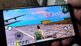 PUBG Mobile's latest update 0.10.5 to bring new weapons, Zombie mode
