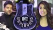 Guru Randhawa & Jonita Gandhi talks About MTV Unplugged Season 8; Watch Video | FilmiBeat