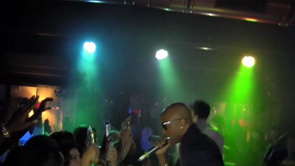 Jacob Forever El Dany Y Nando Pro - La Camara Te Vio