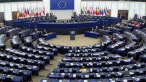 La preoccupazione degli eurodeputati dopo il voto su Brexit