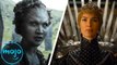 Everything We Know About the Game of Thrones Prequel