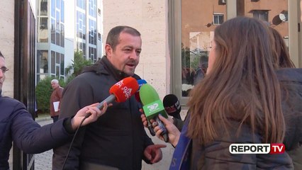 Skandali me tenderat 30 mln € të ‘DH Albania’/ Drejtuesit e ARRSH-së e OST-së në prokurori