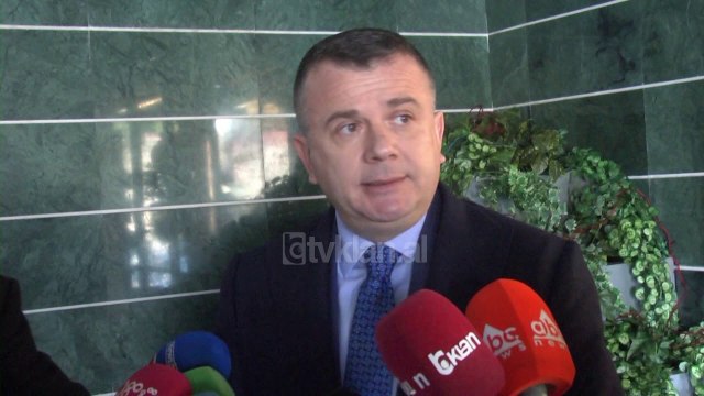 PS: Meta, si kryetar alternativ i opozites