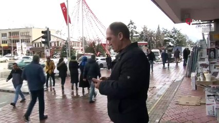 Şehit Aybüke Öğretmen Davasında Çıkan Karara Baba Sadık Yalçın Tepki Gösterdi