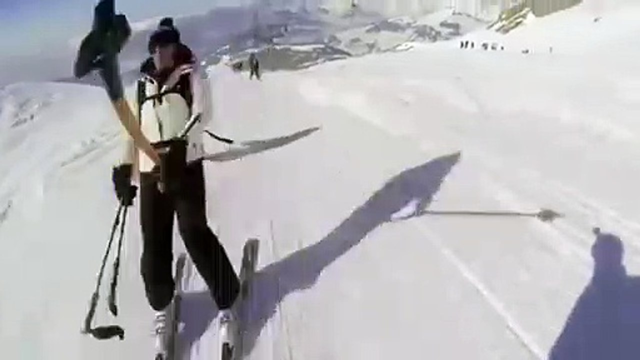 Gif mania 5