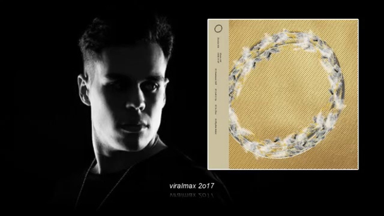 Alvaro AM - Dominator Bell