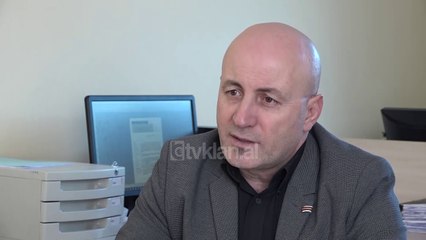 Nis qarkullimi i gripit ne vend