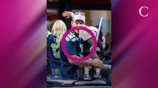 Après avoir demandé en mariage Katherine Schwarzenegger, Chris Pratt a prévenu son ex, Anna Faris