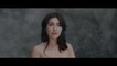 Nili Hadida - A Lot Too Much (Official Video)