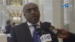 RTG/Cérémonie de prestation de serments des nouveaux ministres au sein du gouvernement Gabonais