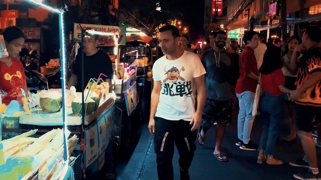 Mustafa Sandal - Gel Bana