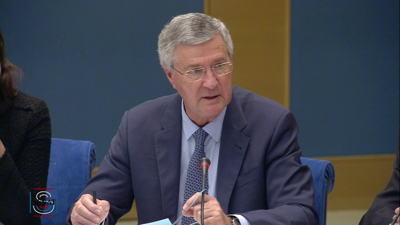 Alexandre Benalla a utilisé ses passeports diplomatiques "une vingtaine de fois", confirme le directeur de cabinet de l'Élysée