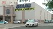 Sears To Stay Open After Chairman Eddie Lampert Wins Bankruptcy Auction