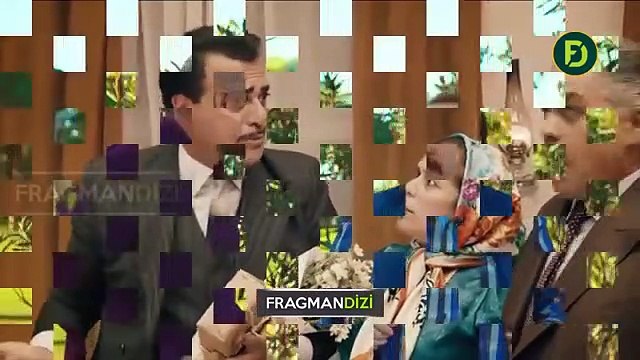 Türk Sineması Komik Sahneler Serisi #2