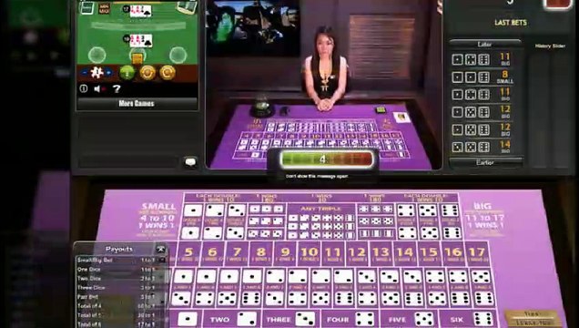 축구경기분석사이트【【 gud365。ＣOM『가입코드: erv3』】】해외양방사이트