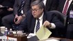 AG Nominee William Barr: 'I Don't Subscribe To This Lock Her Up Stuff'