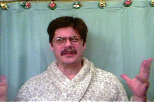 1076. IS A MOUNTAIN LION A REAL LIVE POKEMON ?