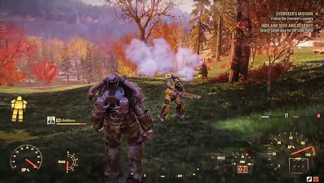  MAKE REAL  ON EBAY SELLING Fallout 76 DUPE GEAR | QUITTING JOB TO SELL DUPE ITEMS ON EBAY