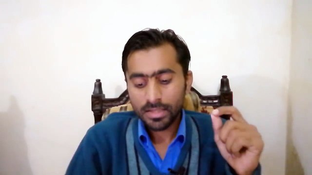 90 revelations in Audit Report against Ataul Haq Qasmi - Listen Details by Siddique Jaan