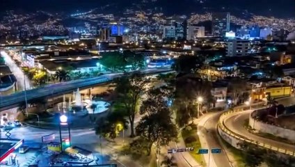 Tanda 34 de Venecity 16-02-2015