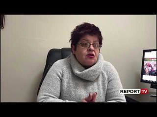 Fruthi në qarkun e Fierit, 9 raste të reja me fruth në rang vendi për vitin 2019