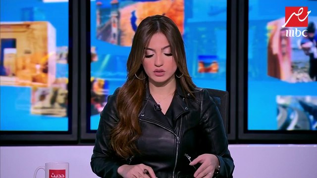 وزارة الداخلية: القضاء على خلية إرهابية بالعريش ومقتل 5 من عناصرها والعثور على أسلحة ومتفجرات بحوزتهم