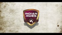 Amazing SouthIndia motorcycle Experience - Motorcycle Tour in South India with Indian Rides