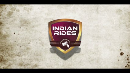 Amazing SouthIndia motorcycle Experience - Motorcycle Tour in South India with Indian Rides