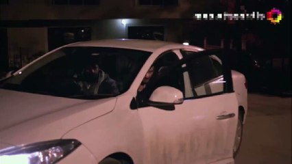 Amores Cruzados Para Siempre Capitulo 11 Completo