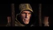 The Elder Scrolls Online : Elsweyr - Bande-annonce cinématique