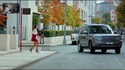 Ab Doori Hai Itni Best Heart Touching Song Ever_!!