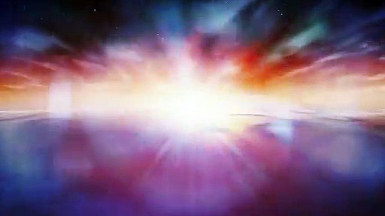 ZABRANJENA LJUBAV - Epizoda 47 | Deo 2/3