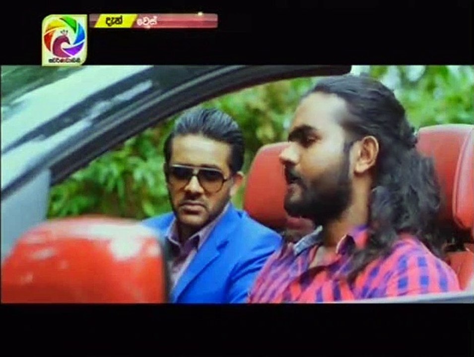 Wes Teledrama - 118 - 16th January 2019
