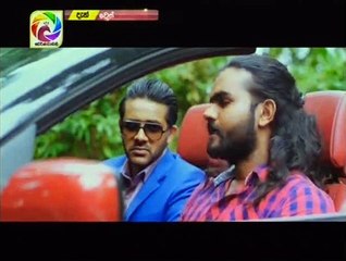 Wes Teledrama - 118 - 16th January 2019