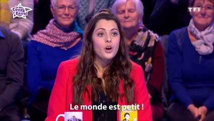 Le zapping du 16 janvier