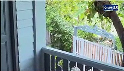 ก่อนอรุณจะรุ่ง ตอนแรก EP.1 วันที่ 16 มกราคม 2562