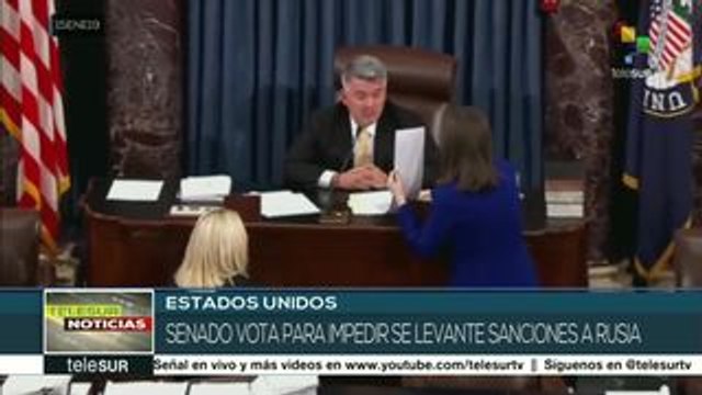 teleSUR noticias. Aumenta a 15 cifra de muertos por atentado en Kenia