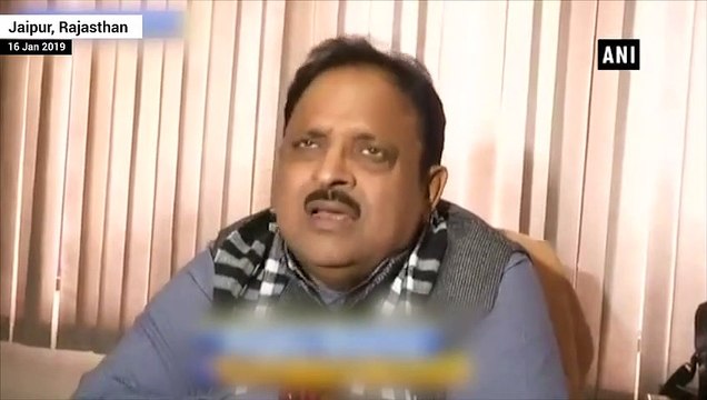 Rajasthan cancels leaves of doctors, paramedical staff after swine flu outbreak