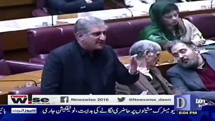 News Wise - 16th January 2019