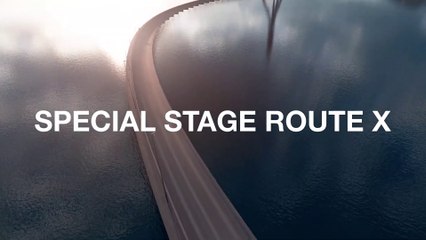 Gran Turismo Sport - Mise à jour 1.32 (janvier 2019)