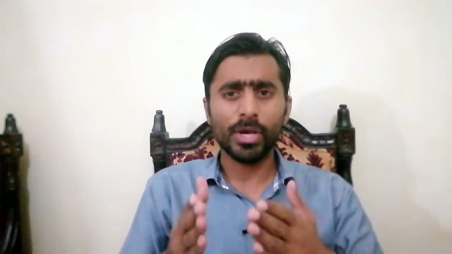 NS & Maryam Nawaz's Bail, Zulfi Bukhari's Disqualification and details of 5 Imp Cases in SC