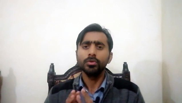 Reality Of CJP Mian Saqib Nisar's Remarks Against Imran Khan Govt - Siddique Jaan 13 Nov 2018