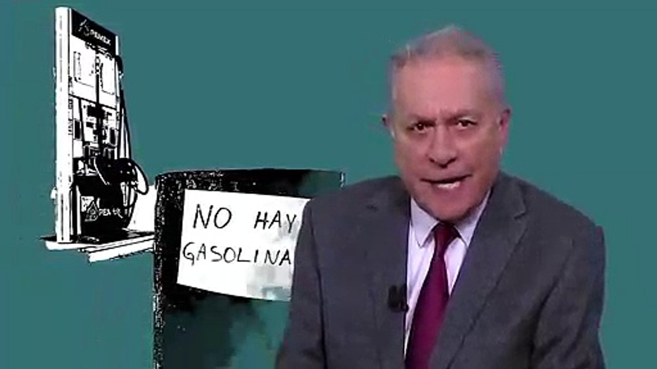 Cuarta transformación, no terminará en transformación de cuarta |Ventana