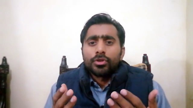 Complete Details of Bahria Town Rwpi encroachment case Hearing in SC by Siddique Jaan - 13 Nov 2018